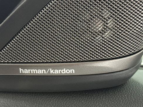 Certified 2023 BMW 530e w/ Premium Package image 23