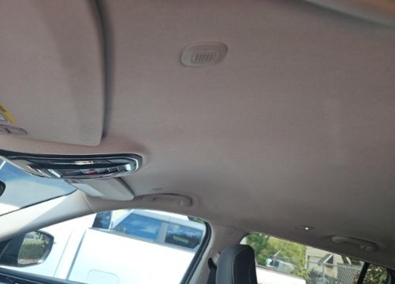 Used 2022 Jeep Grand Cherokee L Laredo w/ Luxury Tech Group I AWD/4WD image 22