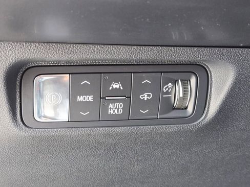 New 2024 Acura ZDX Type S image 39