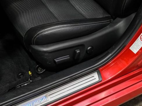 Used 2012 Toyota Camry SE image 33