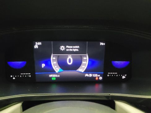 Used 2023 Volkswagen Taos S FWD image 23