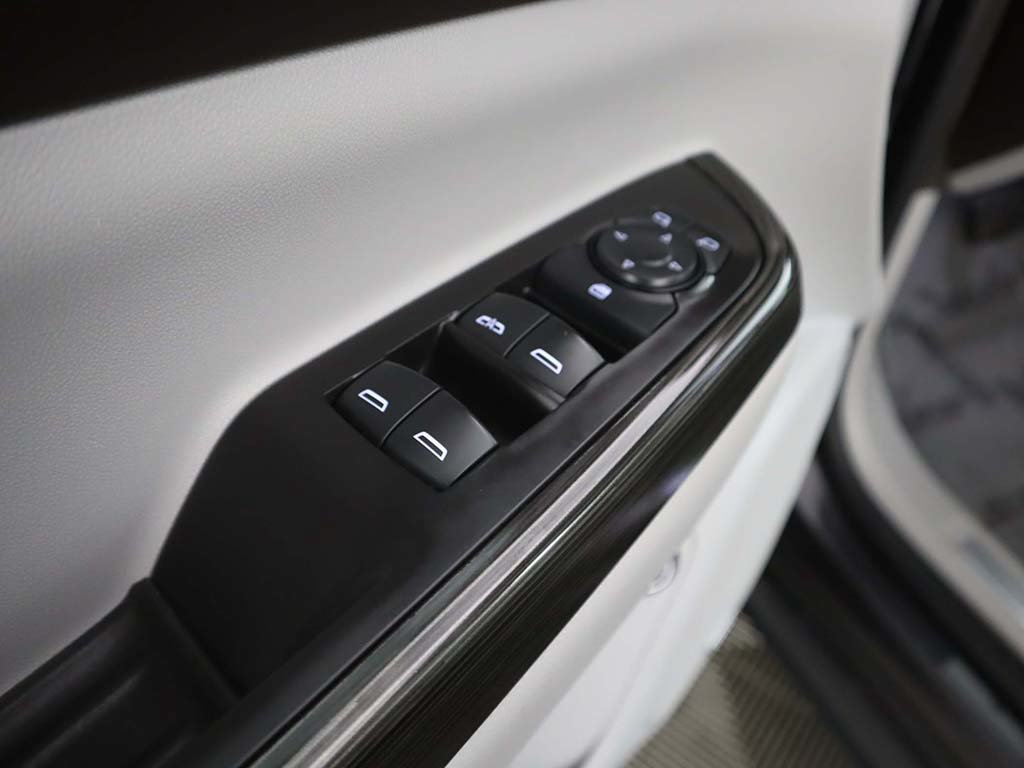 Used 2019 GMC Acadia SLT AWD/4WD image 39