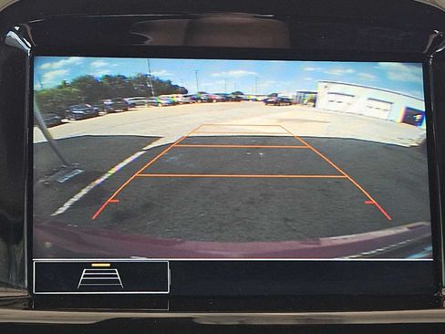 Used 2020 Chevrolet Spark LS FWD image 25