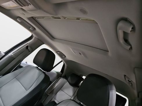 Used 2016 Buick Encore Leather image 18