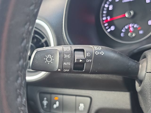 Used 2023 Kia Forte GT-Line w/ GT-Line Premium Package FWD image 52