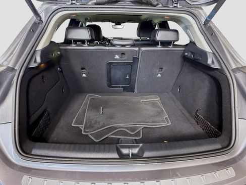 Used 2015 Mercedes-Benz GLA 250 image 35