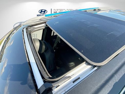 Used 2026 Hyundai Palisade Calligraphy image 15