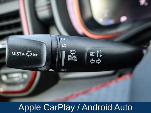 Used 2025 RAM 1500 Rebel w/ Rebel Level 1 Equipment Group image 26