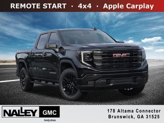 New 2026 GMC Sierra 1500 Pro w/ Graphite Edition video 1
