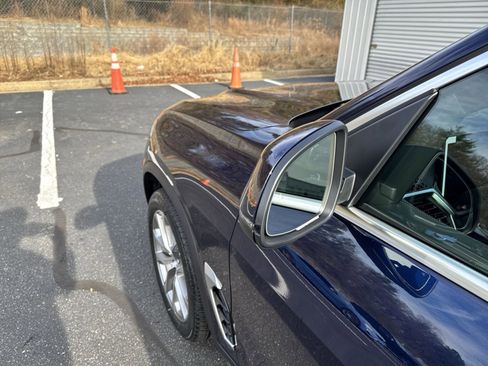 New 2026 BMW X5 xDrive40i w/ Premium Package image 6