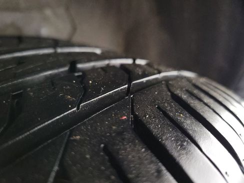 Used 2014 BMW X3 xDrive28i image 12