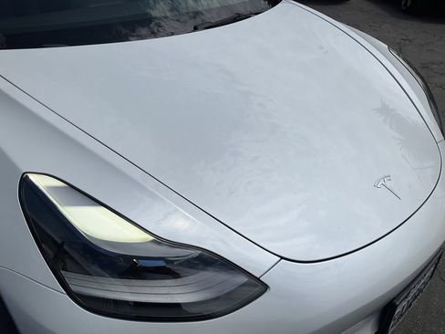 Used 2022 Tesla Model 3 RWD image 75