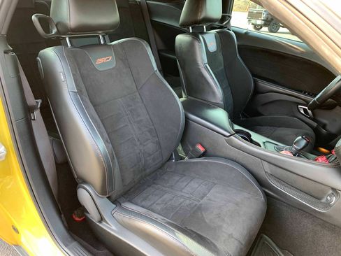 Used 2020 Dodge Challenger GT image 6