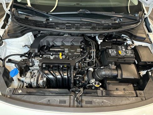 Used 2023 Kia Rio S image 23