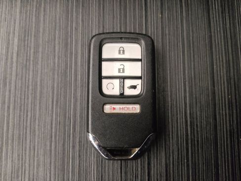 Used 2017 Honda Pilot EX-L image 32