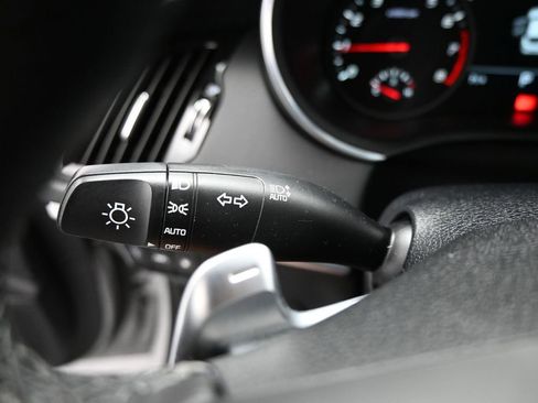 Used 2022 Kia Stinger GT2 w/ Scorpion Package image 14