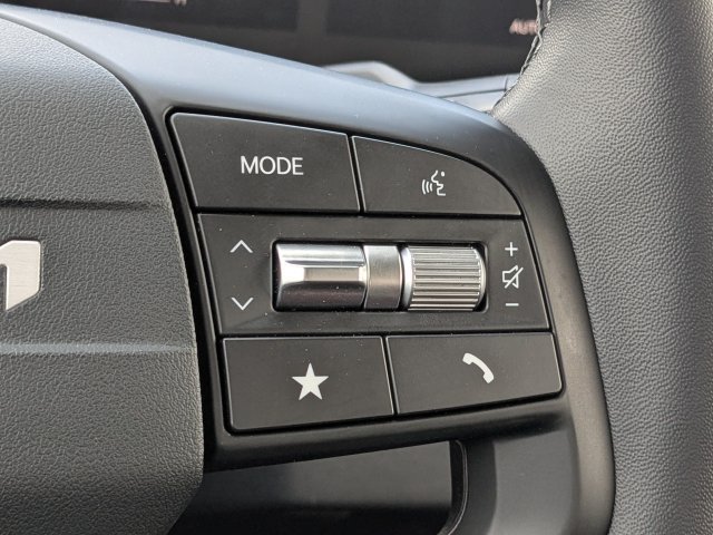 New 2026 Kia K4 EX FWD image 32
