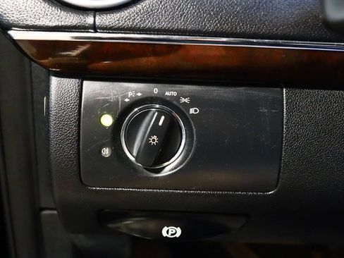 Used 2012 Mercedes-Benz GL 450 4MATIC image 20