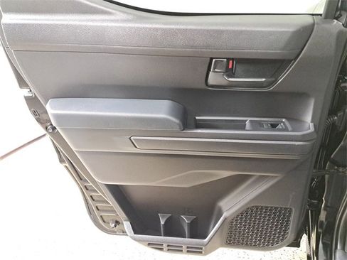 Used 2024 Toyota Tacoma SR5 image 14