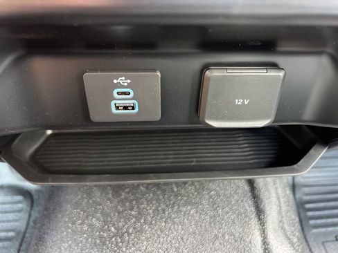 New 2026 Ford F450 XL image 13