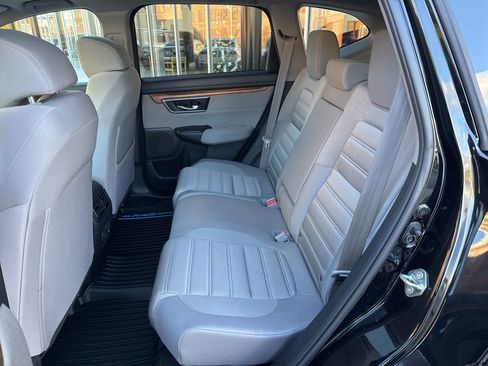 Used 2020 Honda CR-V EX image 17