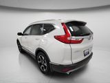 Used 2017 Honda CR-V Touring image 5