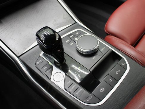 Used 2022 BMW 430i xDrive Convertible w/ Premium Package 2 image 69