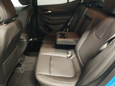 New 2026 Buick Encore GX Sport Touring w/ Advanced Technology Package image 25