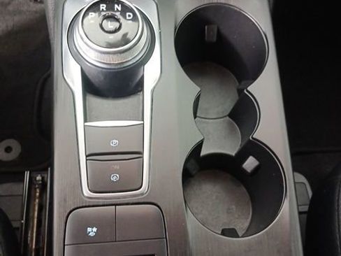 Used 2024 Ford Escape ST-Line Select image 20