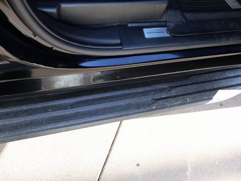 Used 2020 Chevrolet Tahoe LT image 11