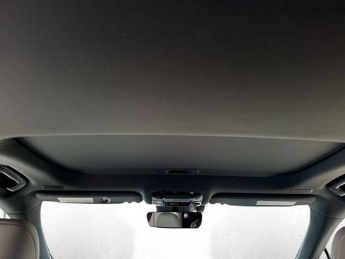 Used 2024 Lexus RX 350 Premium w/ Accessory Package (Z1) FWD image 18