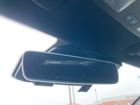 Used 2024 Ford Mustang GT w/ GT Performance Package image 25