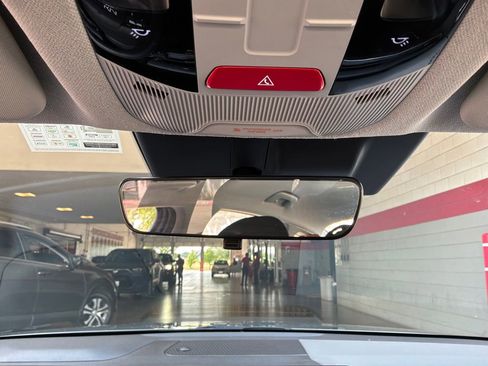 Used 2025 Kia K4 FWD image 17