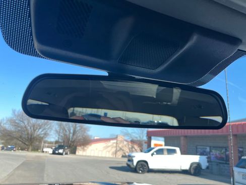 Used 2023 Ford F350 XL w/ 360-Degree Camera Package image 77