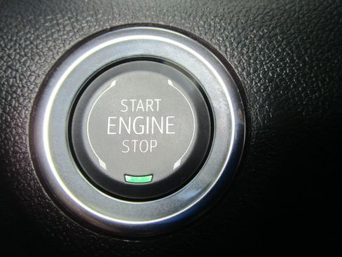 New 2026 GMC Terrain Elevation w/ Elevation Premium Package image 45