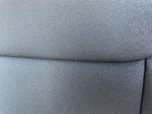 New 2025 Ford Explorer 4WD Police Interceptor image 14