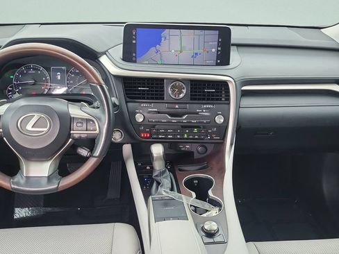 Used 2020 Lexus RX 350 FWD w/ Premium Package image 14