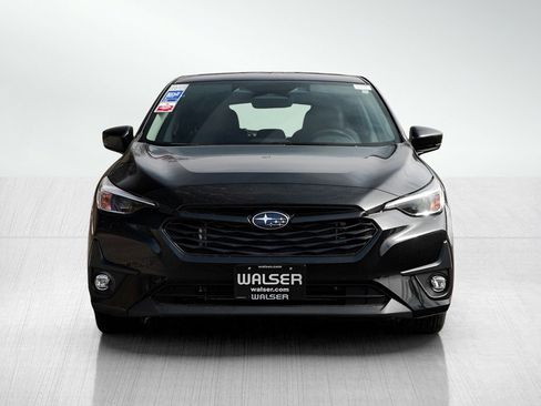 New 2026 Subaru Impreza 2.0i Sport image 2