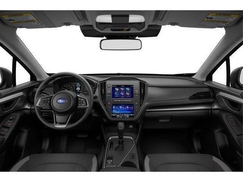 New 2025 Subaru Impreza 2.0i image 67