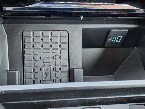 New 2026 Ford F250 King Ranch w/ Chrome Package image 14