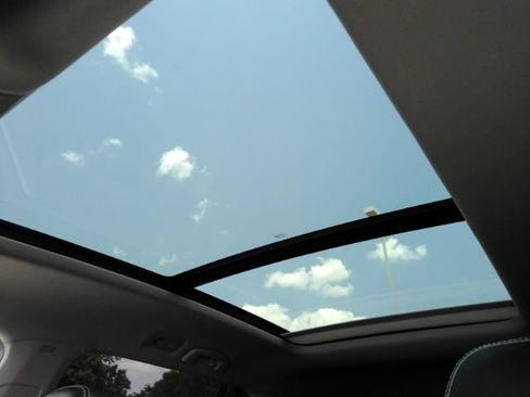 Used 2021 Volkswagen Atlas SE w/ Panoramic Sunroof Package AWD/4WD image 56
