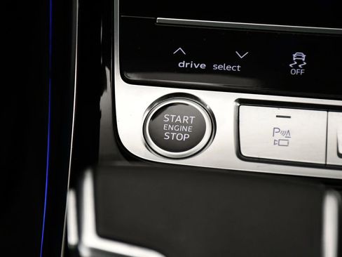 Certified 2023 Audi A8 L 3.0T w/ Comfort Plus Package image 30