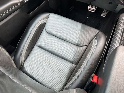 Used 2023 RAM 1500 TRX w/ TRX Level 1 Equipment Group image 30