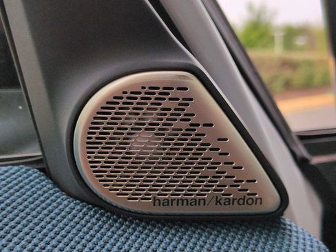 New 2025 MINI Cooper Countryman S w/ Comfort Package Max image 33