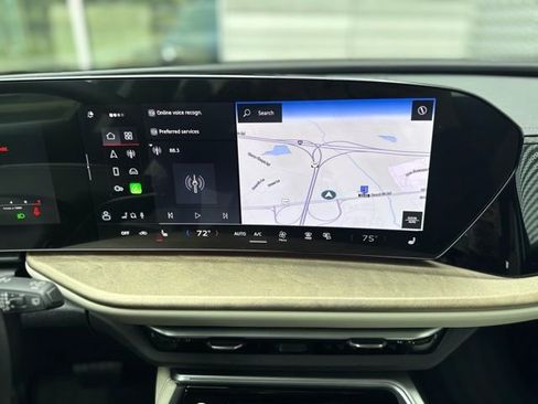 New 2025 Audi Q5 Premium image 14