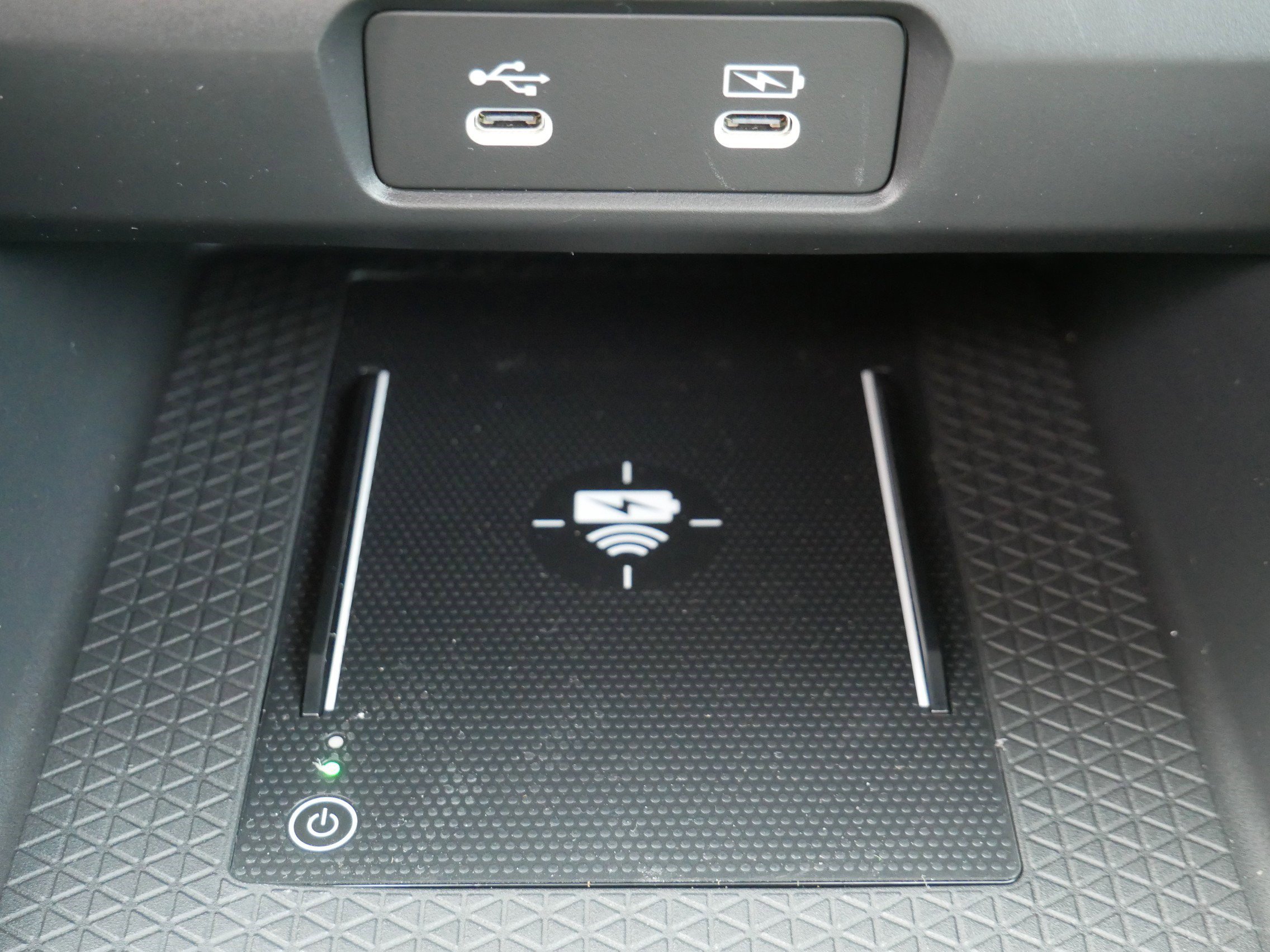 New 2026 Honda Accord LX image 20