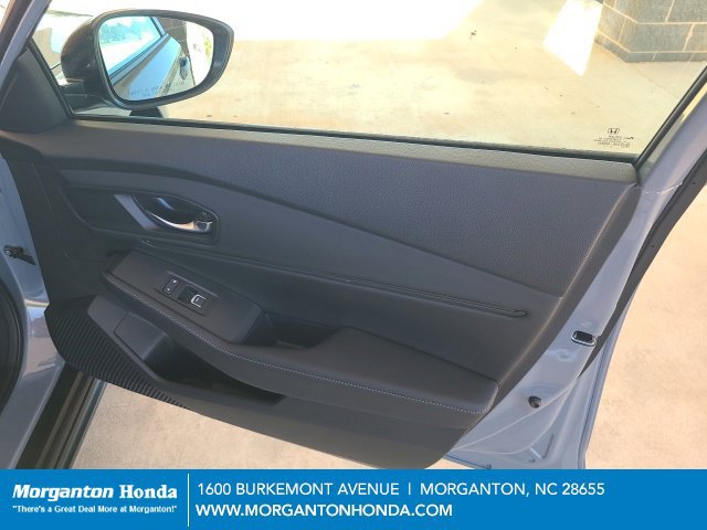 Used 2025 Honda Accord Sport image 23