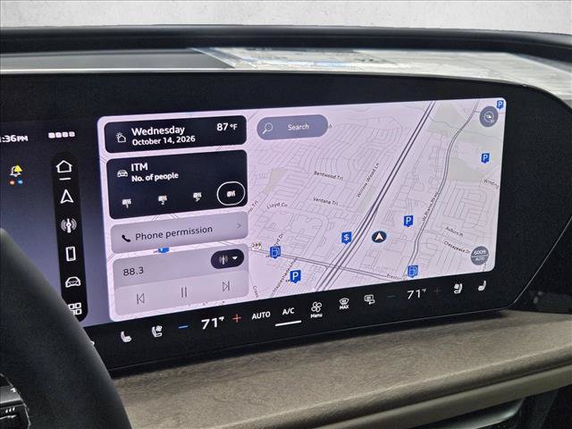 New 2026 Audi Q5 Premium AWD/4WD image 20