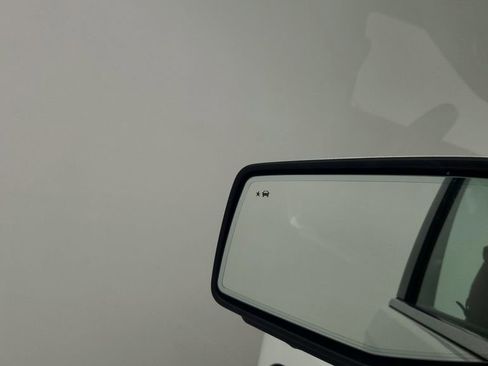 Certified 2022 Chevrolet Silverado 1500 LTZ w/ LTZ Premium Texas Edition AWD/4WD image 17