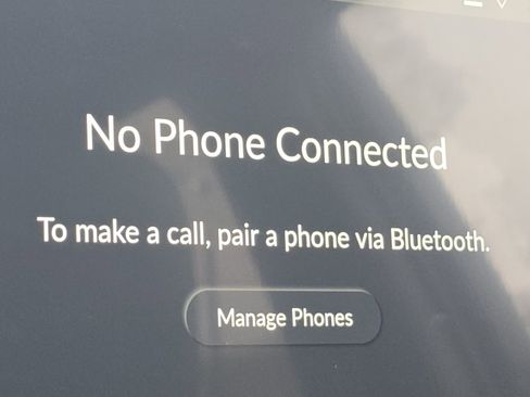 New 2026 Honda Prologue Elite image 10